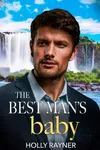 The Best Man's Baby