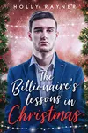 The Billionaire's Lessons in Christmas