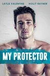 My Protector