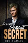 The Prince's Pregnant Secret