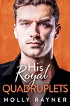 His Royal Quadruplets