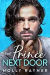 The Prince Next Door