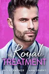 The Royal Treatment