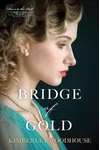 Bridge of Gold