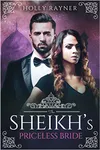 The Sheikh's Priceless Bride