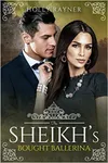 The Sheikh's Bought Ballerina