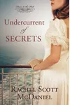 Undercurrent of Secrets