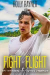 Fight Or Flight