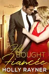 His Bought Fiancée