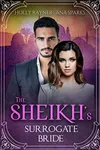 The Sheikh's Surrogate Bride