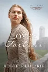 Love's Fortress