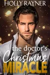 The Doctor's Christmas Miracle