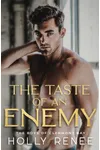 The Taste of an Enemy