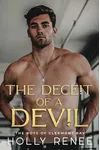 The Deceit of a Devil