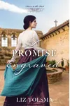 A Promise Engraved