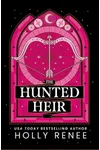 The Hunted Heir