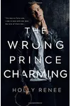 The Wrong Prince Charming