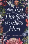 The Lost Flowers of Alice Hart