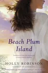 Beach Plum Island