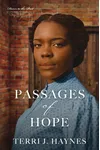 Passages of Hope