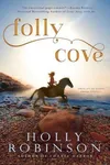 Folly Cove