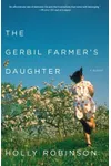 The Gerbil Farmer's Daughter