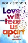 Love Will Tear Us Apart