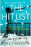 The Hit List