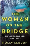 The Woman on the Bridge