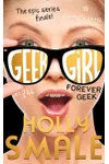 Forever Geek