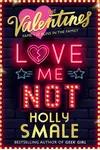 Love Me Not