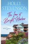 The Inn at Bright Harbor