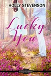 Lucky You