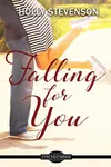 Falling for You