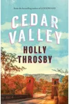 Cedar Valley