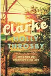 Clarke