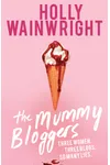 The Mummy Bloggers