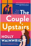 The Couple Upstairs