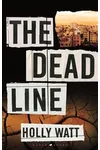 The Dead Line