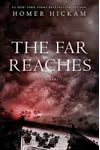 The Far Reaches