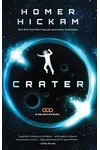 Crater