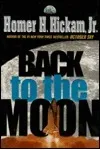 Back to the Moon