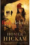 Red Helmet