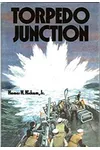 Torpedo Junction