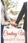 Creating Us