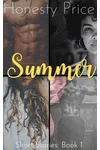 Summer Short Stories