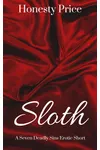 Sloth