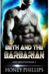 Beth and the Barbarian