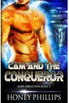 Cam and the Conqueror