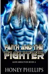 Faith and the Fighter